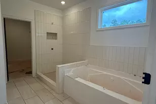 705 Hannahs Mill Rd, Thomaston, GA 30286 - Photo 16