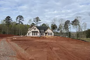 Lot 5 Hannahs Mill Rd, Thomaston, GA 30286 - Photo 2