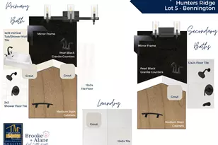 Lot 5 Hannahs Mill Rd, Thomaston, GA 30286 - Photo 26