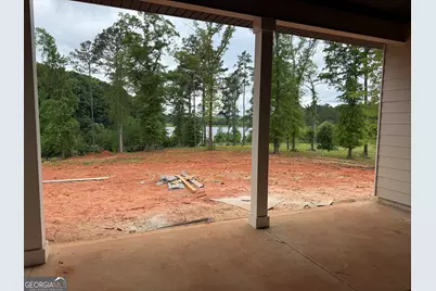 705 Hannahs Mill Road, Thomaston, GA 30286 - Photo 22