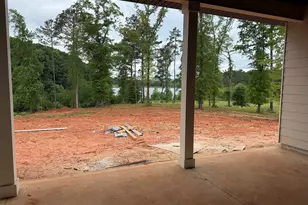 705 Hannahs Mill Rd, Thomaston, GA 30286 - Photo 22