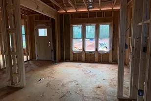 Lot 5 Hannahs Mill Rd, Thomaston, GA 30286 - Photo 12