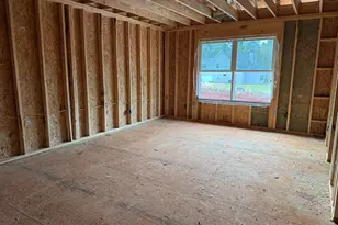 Lot 5 Hannahs Mill Rd, Thomaston, GA 30286 - Photo 16