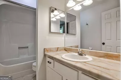 2302 Colonial Drive NE, Brookhaven, GA 30319 - Photo 18