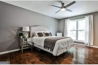 2302 Colonial Drive NE, Brookhaven, GA 30319 - Photo 14