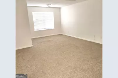 1821 Roble Drive, Atlanta, GA 30349 - Photo 6