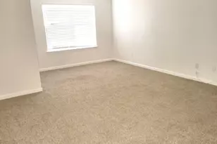 1821 Roble Dr, Atlanta, GA 30349 - Photo 6