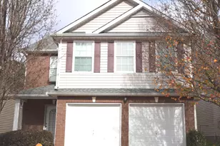 1821 Roble Dr, Atlanta, GA 30349 - Photo 1