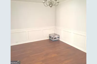 1821 Roble Drive, Atlanta, GA 30349 - Photo 4