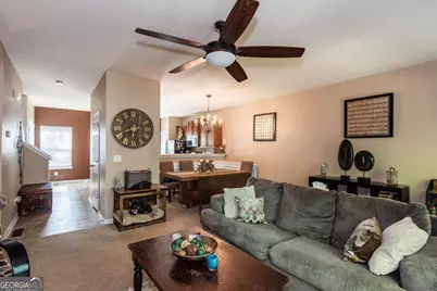 2799 Keystone Avenue, Lithonia, GA 30058 - Photo 16