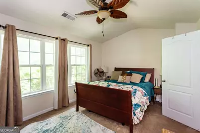 2799 Keystone Avenue, Lithonia, GA 30058 - Photo 30