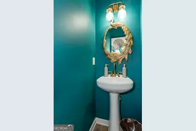 2799 Keystone Avenue, Lithonia, GA 30058 - Photo 20