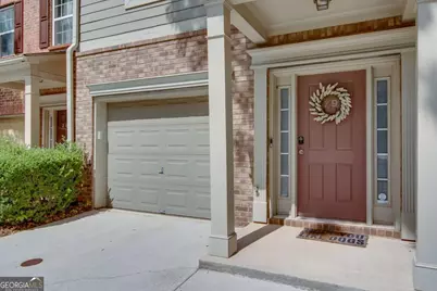 2799 Keystone Avenue, Lithonia, GA 30058 - Photo 4