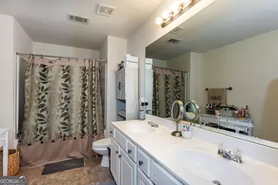 2799 Keystone Avenue, Lithonia, GA 30058 - Photo 32