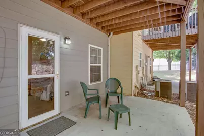 2799 Keystone Avenue, Lithonia, GA 30058 - Photo 12