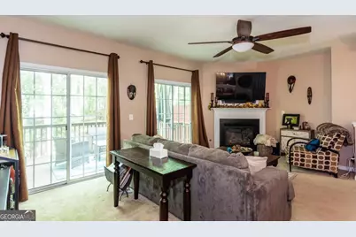 2799 Keystone Avenue, Lithonia, GA 30058 - Photo 14