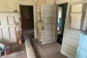 202 W Washington St, Bethel, NC 27812 - Photo 16