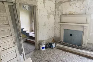 202 W Washington St, Bethel, NC 27812 - Photo 10