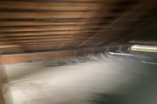 202 W Washington St, Bethel, NC 27812 - Photo 6