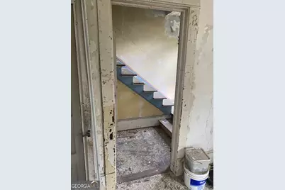 202 W Washington Street, Bethel, NC 27812 - Photo 18