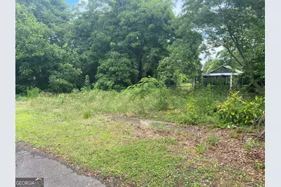 202 W Washington Street, Bethel, NC 27812 - Photo 8