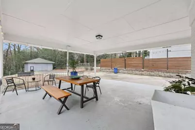 3133 Columbia Woods Drive, Decatur, GA 30032 - Photo 30