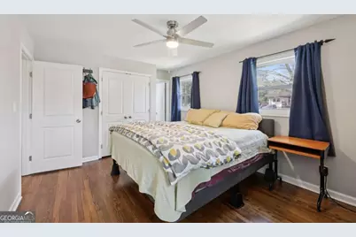 3133 Columbia Woods Drive, Decatur, GA 30032 - Photo 12