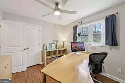 3133 Columbia Woods Drive, Decatur, GA 30032 - Photo 16