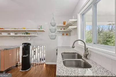 3133 Columbia Woods Drive, Decatur, GA 30032 - Photo 10