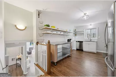 3133 Columbia Woods Drive, Decatur, GA 30032 - Photo 18