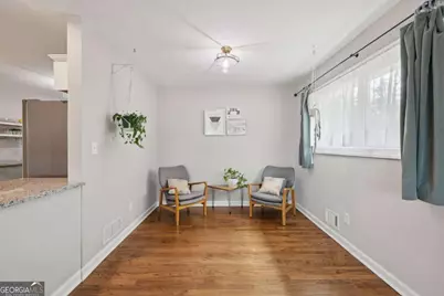 3133 Columbia Woods Drive, Decatur, GA 30032 - Photo 6