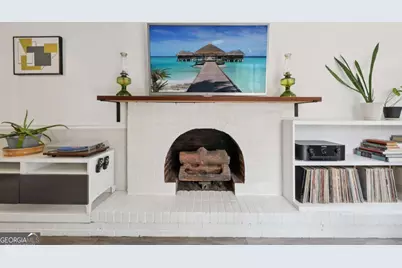 3133 Columbia Woods Drive, Decatur, GA 30032 - Photo 24