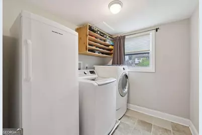 3133 Columbia Woods Drive, Decatur, GA 30032 - Photo 26