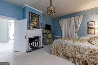 205 Carolina Street, Dillard, GA 30537 - Photo 16