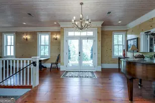 205 Carolina St, Dillard, GA 30537 - Photo 22