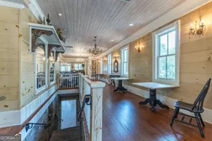 205 Carolina St, Dillard, GA 30537 - Photo 24