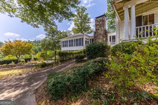 205 Carolina St, Dillard, GA 30537 - Photo 62