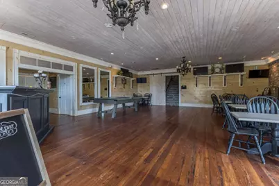 205 Carolina Street, Dillard, GA 30537 - Photo 36