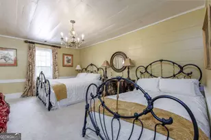 205 Carolina St, Dillard, GA 30537 - Photo 54