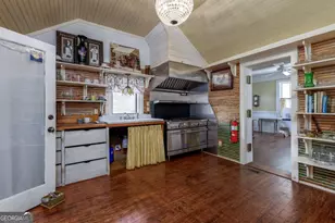 205 Carolina St, Dillard, GA 30537 - Photo 40