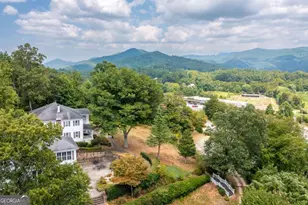 205 Carolina St, Dillard, GA 30537 - Photo 4