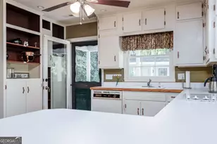 205 Carolina St, Dillard, GA 30537 - Photo 72