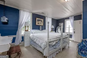 205 Carolina St, Dillard, GA 30537 - Photo 46