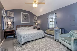 205 Carolina St, Dillard, GA 30537 - Photo 82