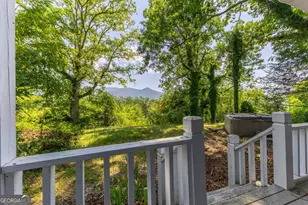 205 Carolina St, Dillard, GA 30537 - Photo 68