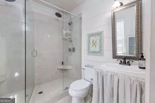 205 Carolina St, Dillard, GA 30537 - Photo 48