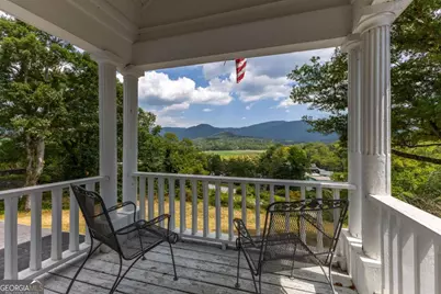 205 Carolina Street, Dillard, GA 30537 - Photo 60