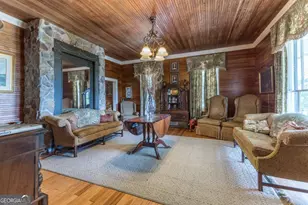 205 Carolina St, Dillard, GA 30537 - Photo 18