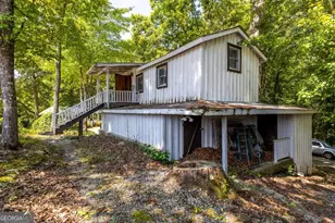 205 Carolina St, Dillard, GA 30537 - Photo 92