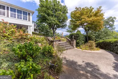 205 Carolina Street, Dillard, GA 30537 - Photo 66